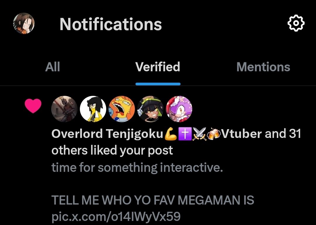 Daisuke Motomiya tweet media