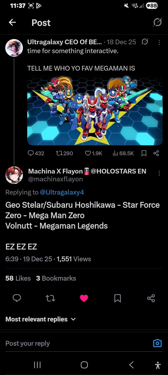 Daisuke Motomiya tweet media