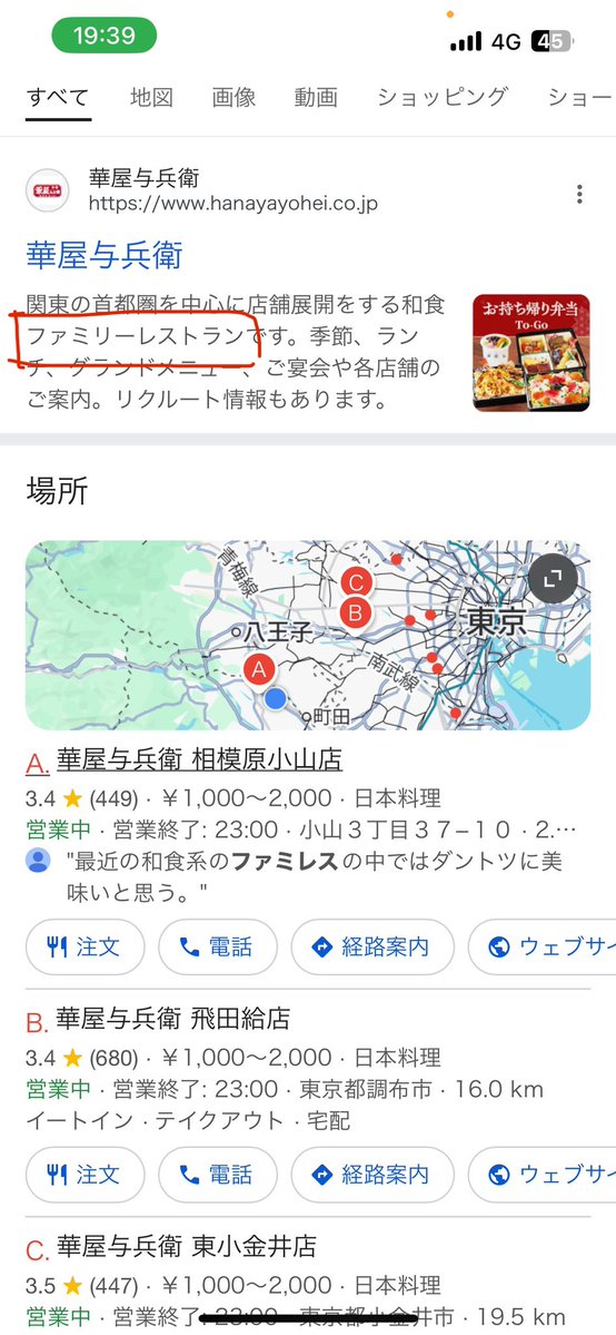 ディオニス tweet media