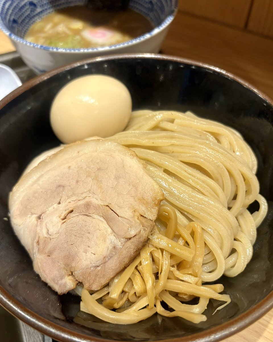 名古屋グルメ探偵 アスカイ tweet media