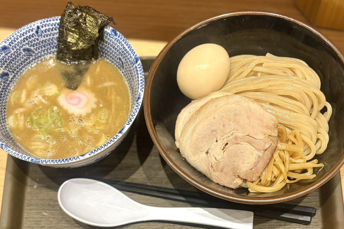 名古屋グルメ探偵 アスカイ tweet media