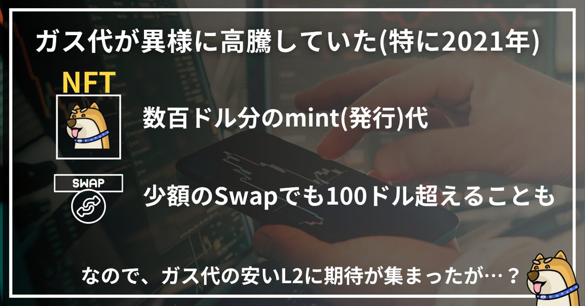 尾藤トレ夫（BitTrade広報担当） tweet media