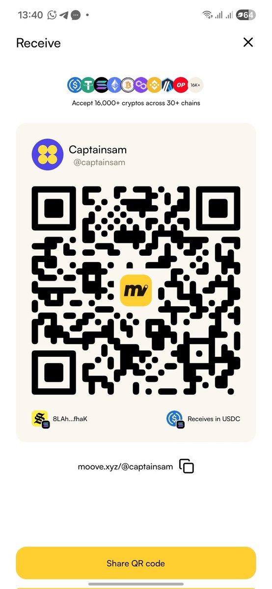 cryptinsights's tweet photo. @moovexyz @s_mwake @Sultan_D_King @KINGSXI99 https://t.co/QVEhfHN0SB