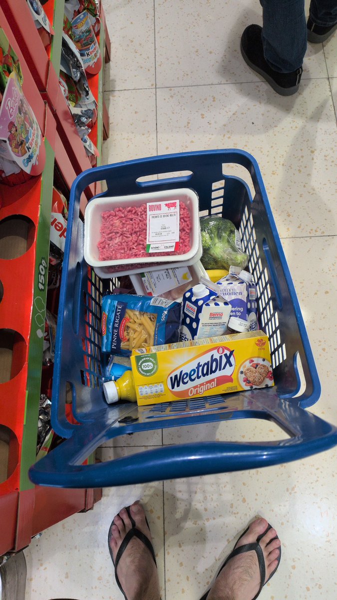 Chad Burchill tweet media