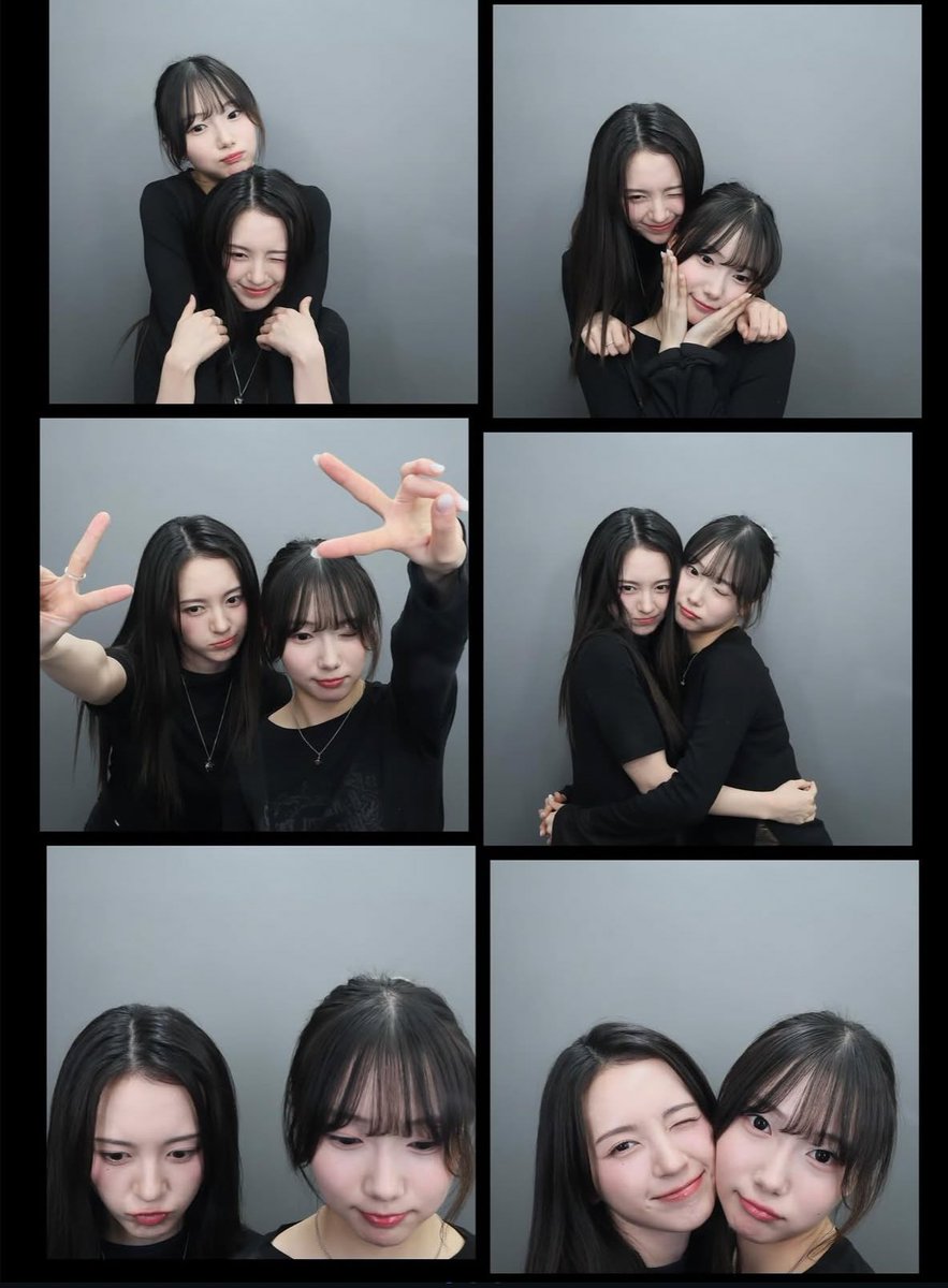 제이 tweet media