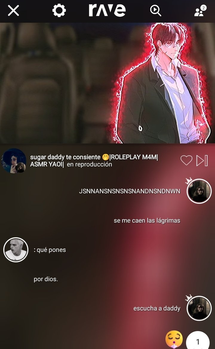 ͏ ͏ ͏ ͏ ͏ ͏͏ ͏ ͏ ͏ ͏ ͏ ͏◞ ༎͏ ͏ ͏ ͏ ͏ ͏ ͏ⲁⲅⲩⲁ.͏͏ ͏ tweet media