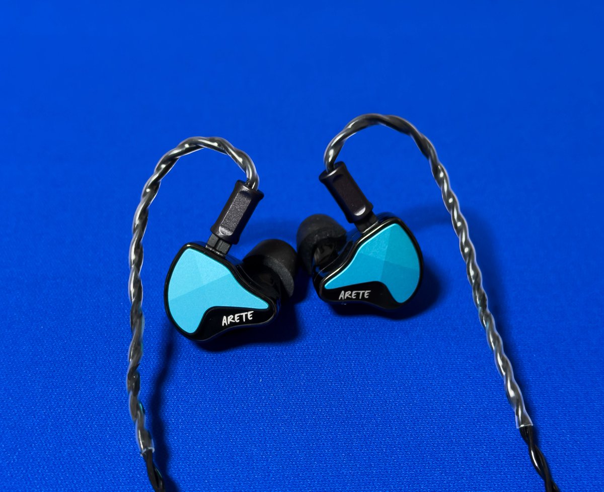 きっどくん/KIDKUN tweet media