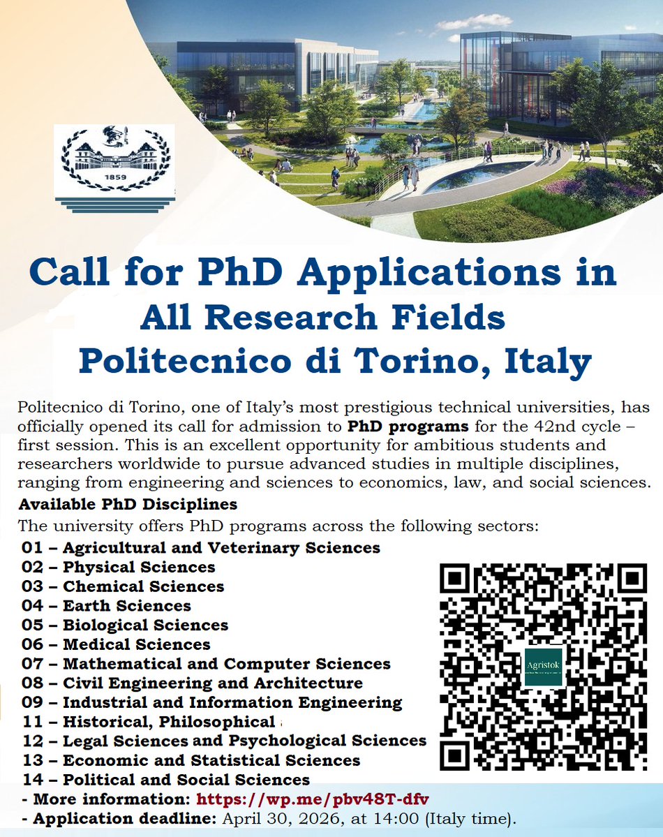 Agristok tweet media