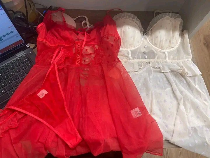 ৎ𝄢🫦ৎ𝄢 tweet media