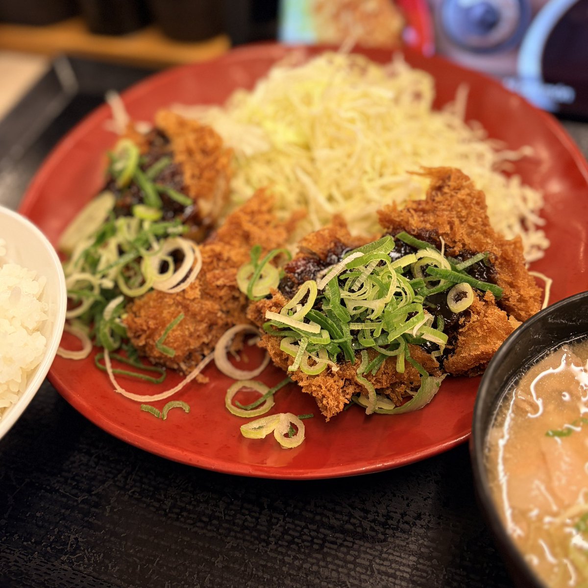 KRAZYPOP @HIGH-HAT tweet media