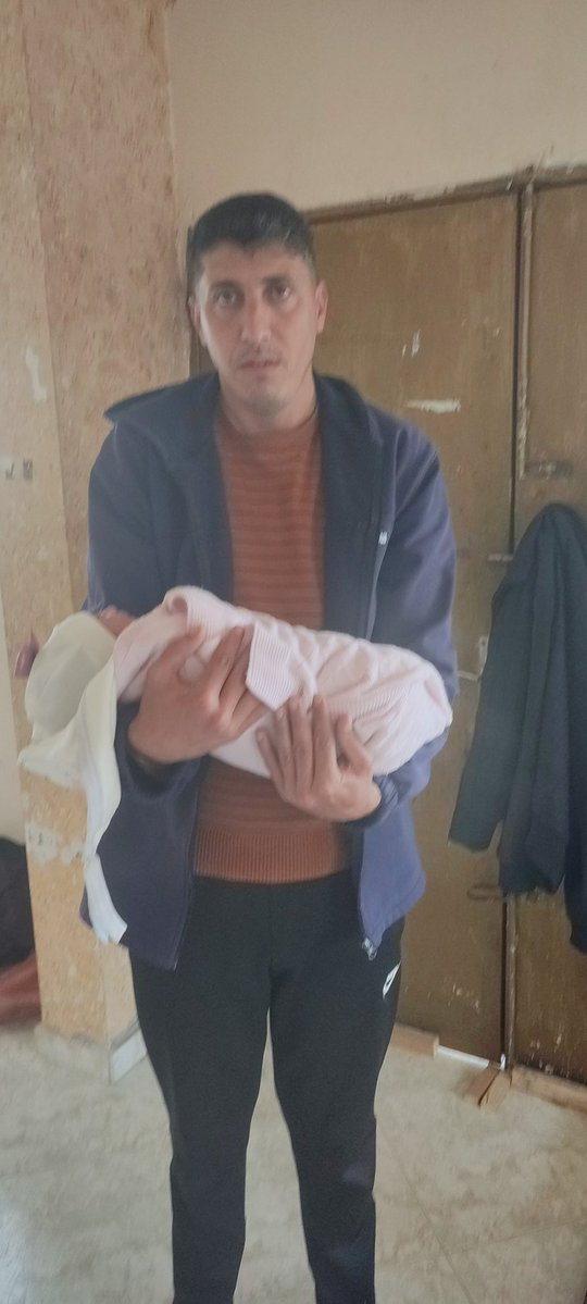 Rawnd Hlassa tweet media