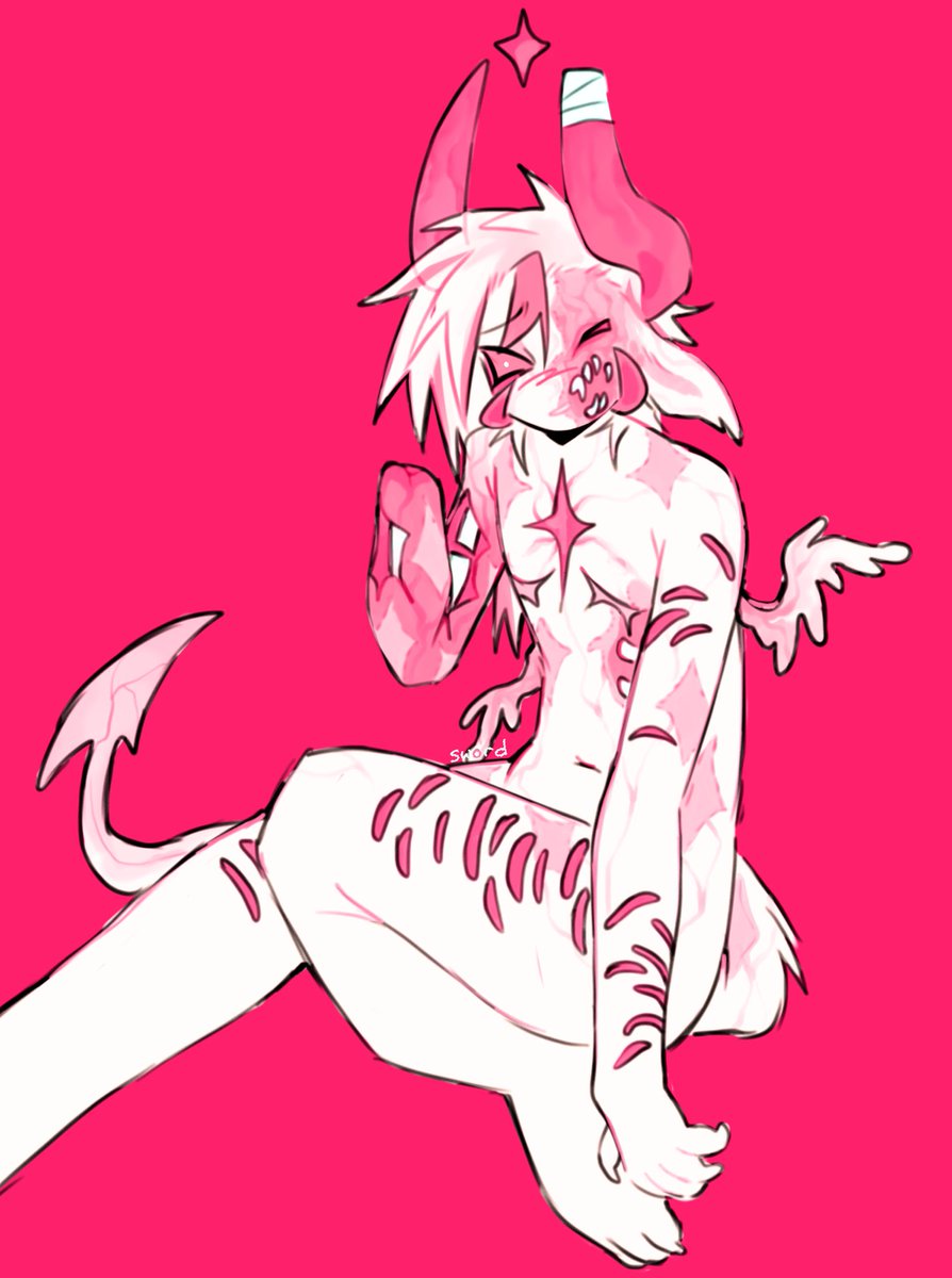 Sword ⚔️ tweet media