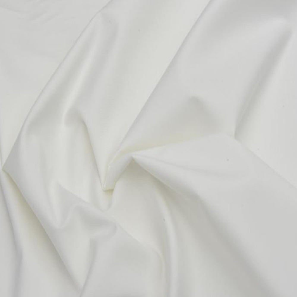 اسأل الرياض tweet media