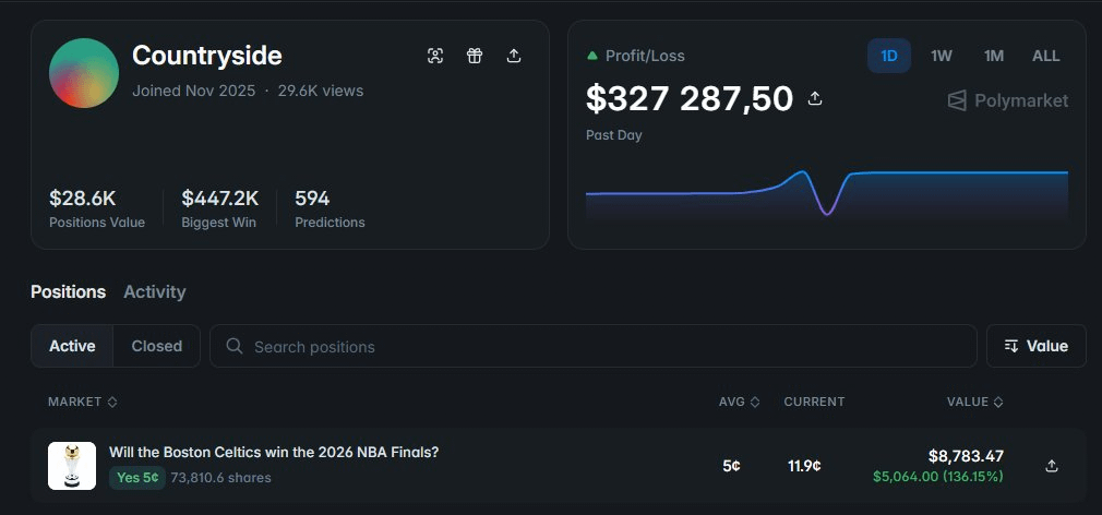 SHADOW 👻 tweet media