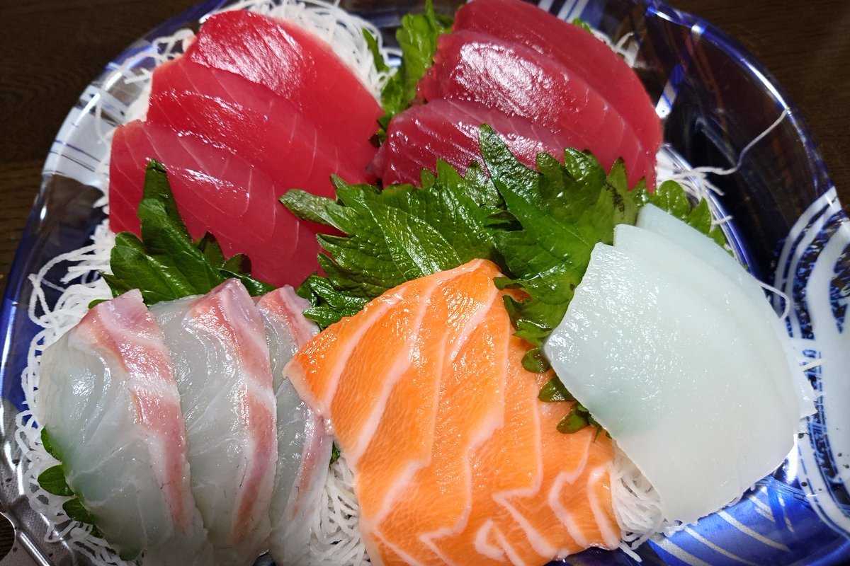 やまちゃんʅ(°‎▾｡)ʃ tweet media