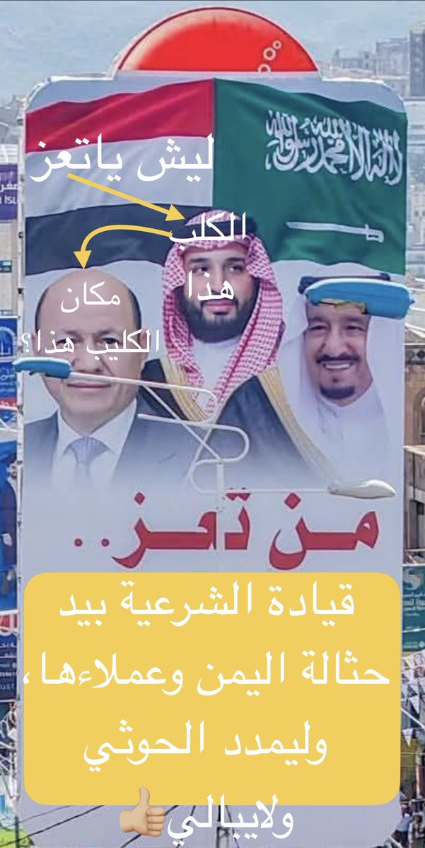 Peace via Strength tweet media