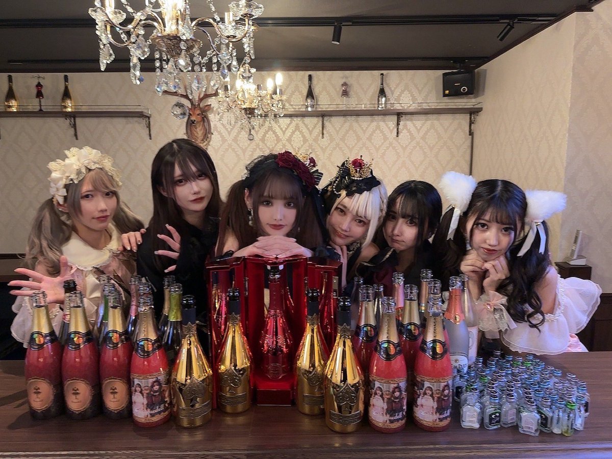 丸井リサ⭕️4/29卒業🥀 tweet media