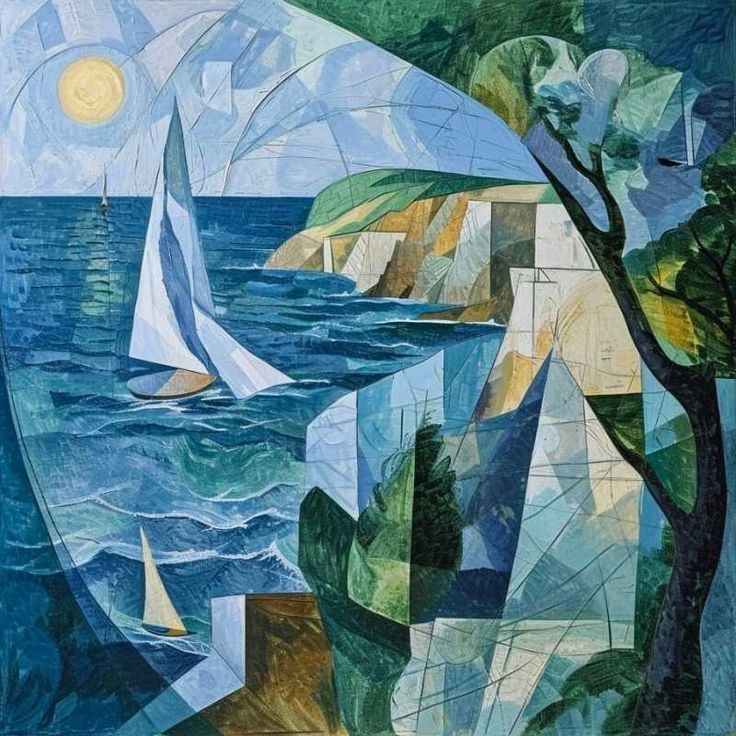 Jim Beattie tweet media