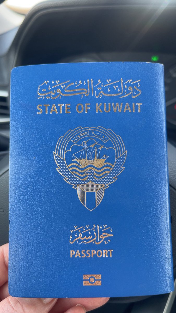 🇰🇼أموية 🇸🇾 tweet media