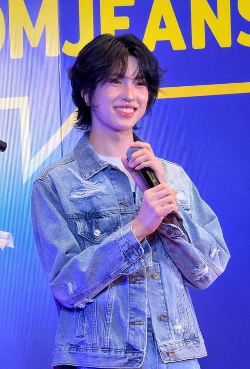 Newsinfinity Entertainment tweet media