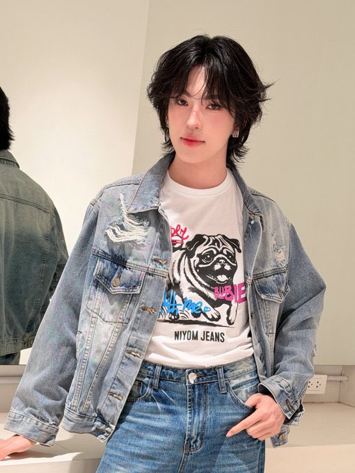 Newsinfinity Entertainment tweet media