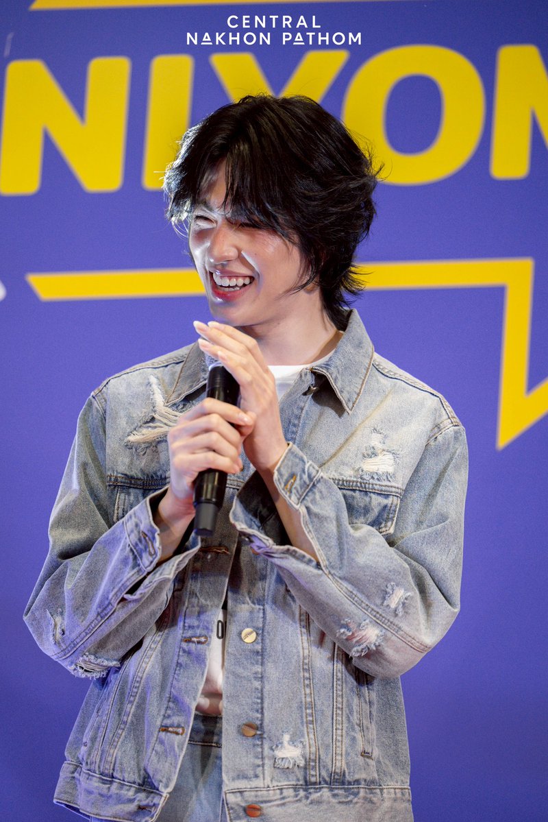 Newsinfinity Entertainment tweet media