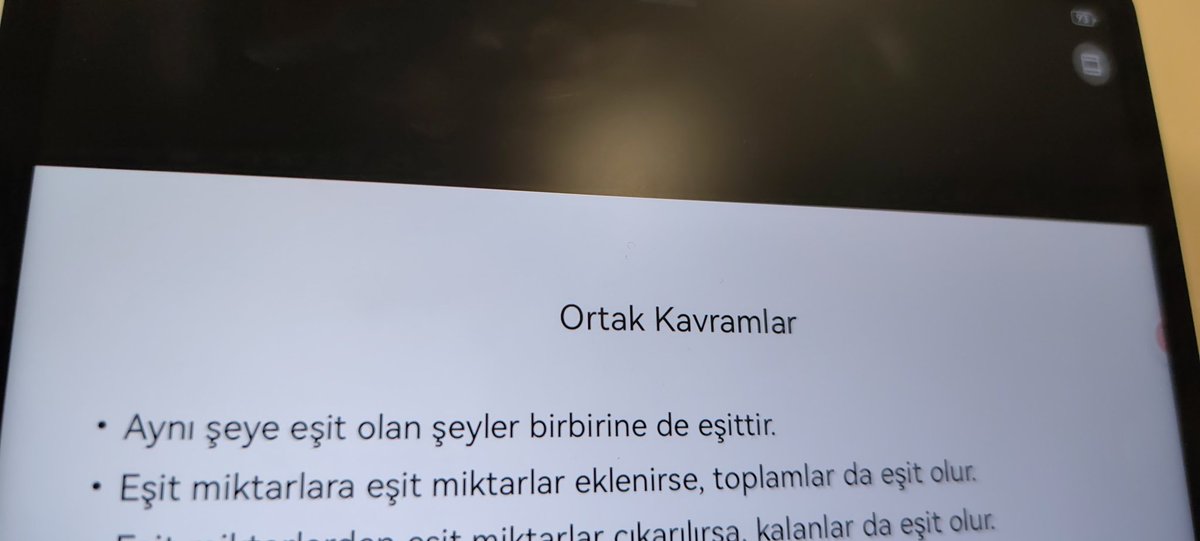 Muhteşem Tüleyman✨ tweet media