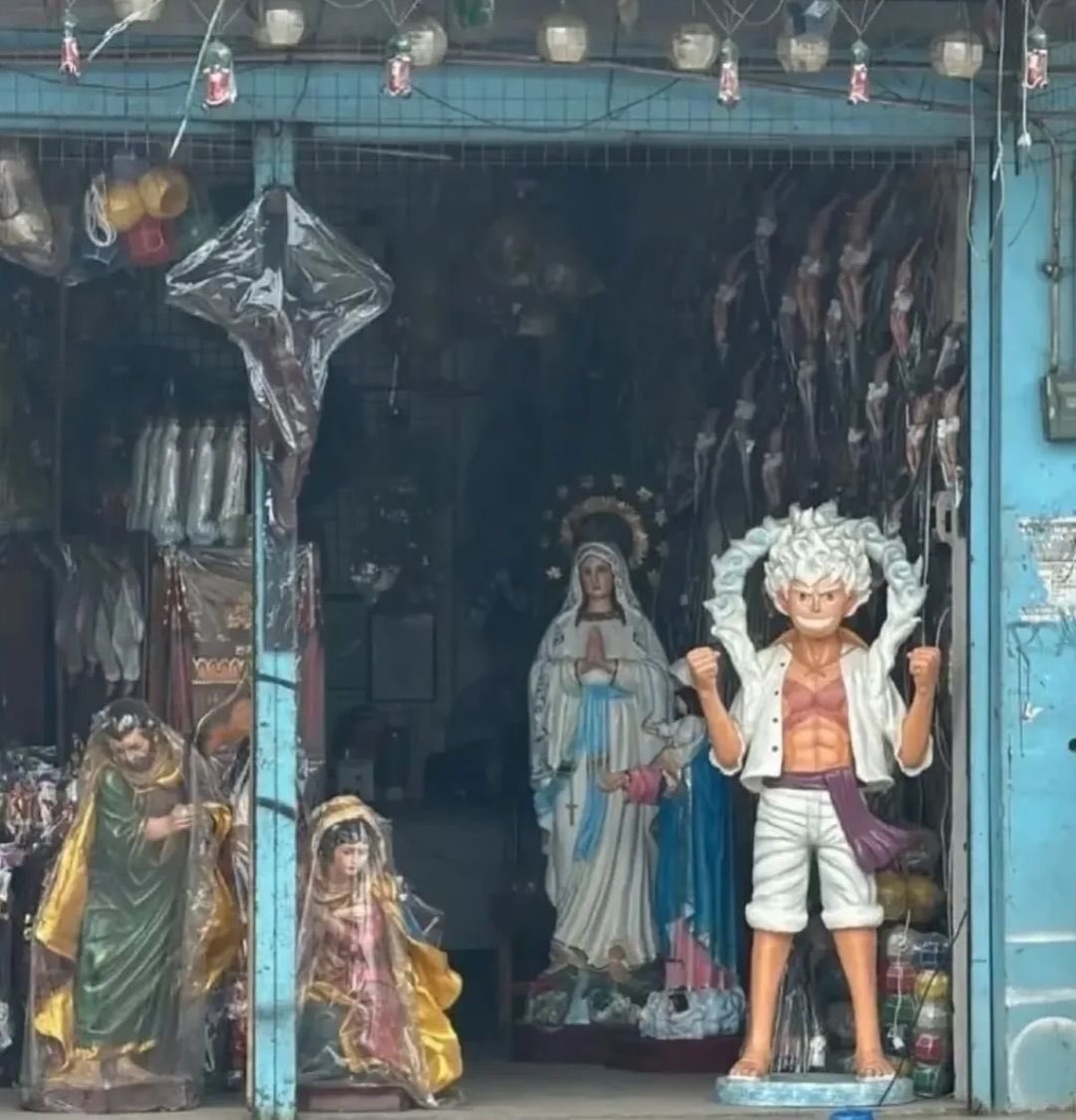 Camarada Wood tweet media