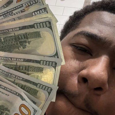 nikemenced20's tweet photo. #NewProfilePic https://t.co/8H4wEI77HE