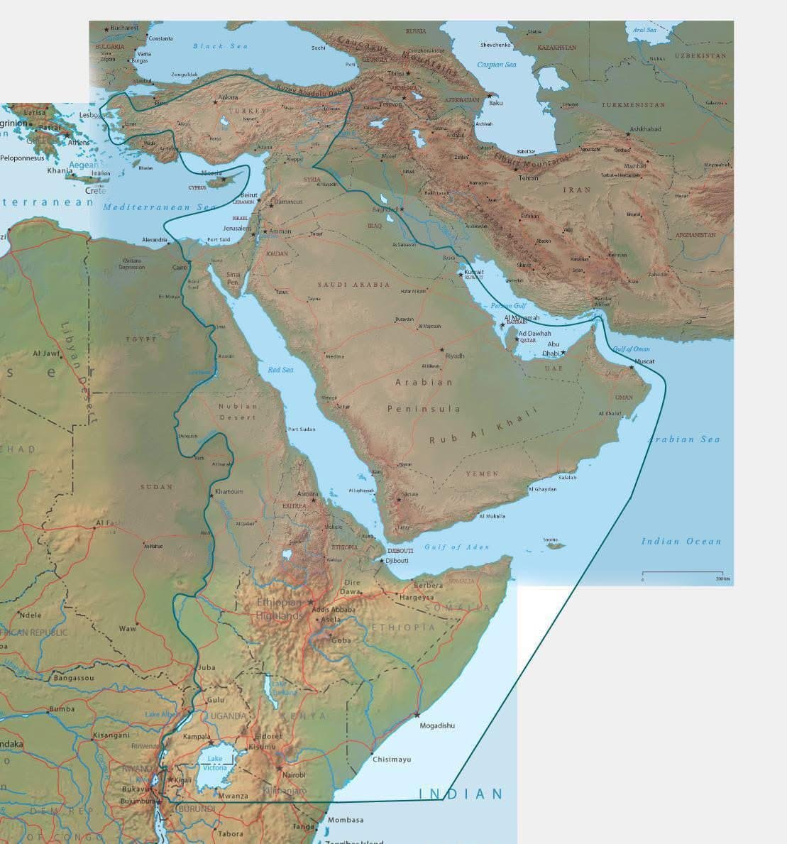 Haritaları Seviyorum tweet media