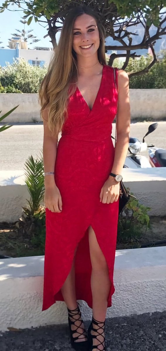 feker 🇮🇪 tweet media