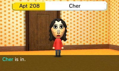 🚌💨 tweet media