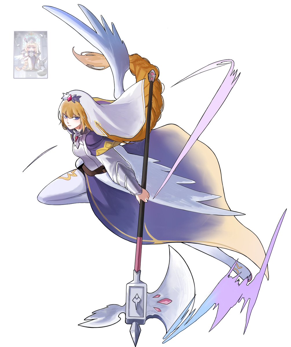 기쁜산 tweet media