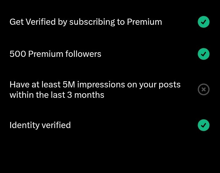 nova scotia 💕🎀 tweet media