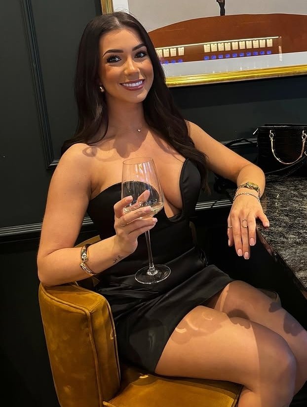 feker 🇮🇪 tweet media