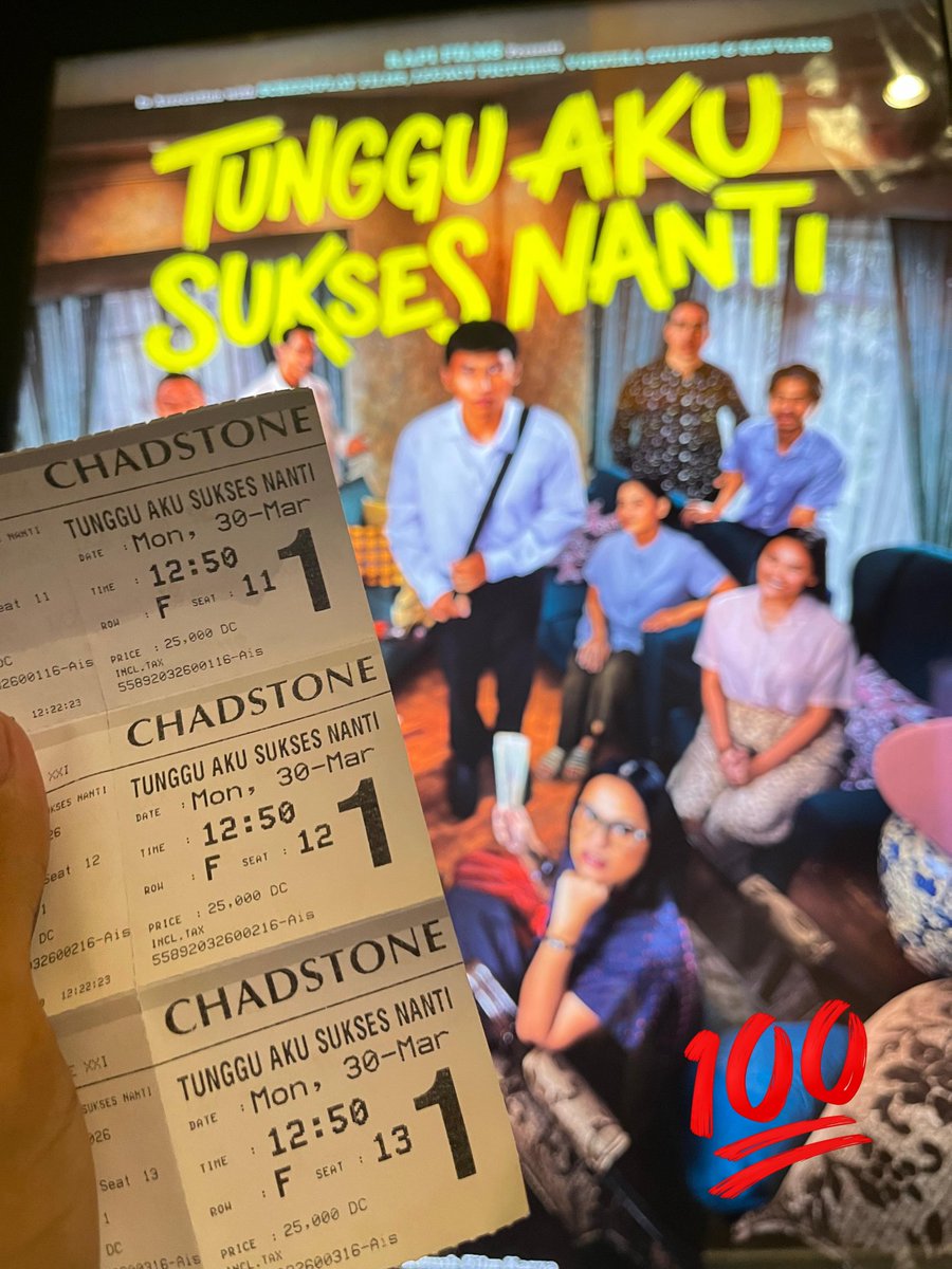pcapidollar's tweet photo. ga nyangka bakal sebagus ini film nya,  nyesel bgt kenapa baru nonton sekarang pls🥀🧑🏻‍🦯 #tungguakusuksesnanti https://t.co/2l3NWE3pBu