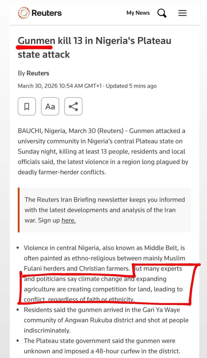 TheMicahBeckwith tweet media