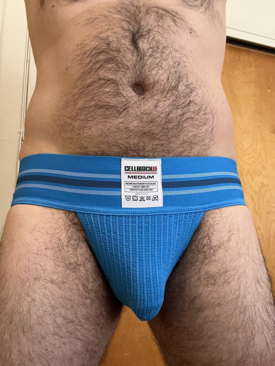 Just another bear 🥩 🐻 tweet media