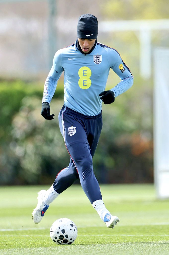 peroquehombres tweet media