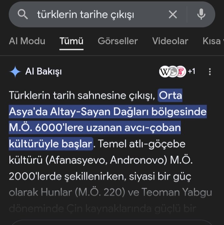 ဗ 𝕾𝖊𝖇𝖆𝖘 •›› tweet media