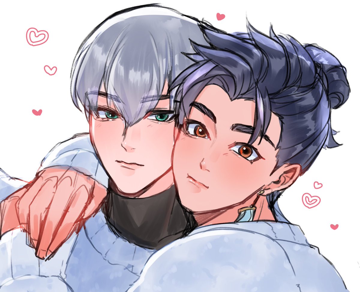 ごはん2 tweet media