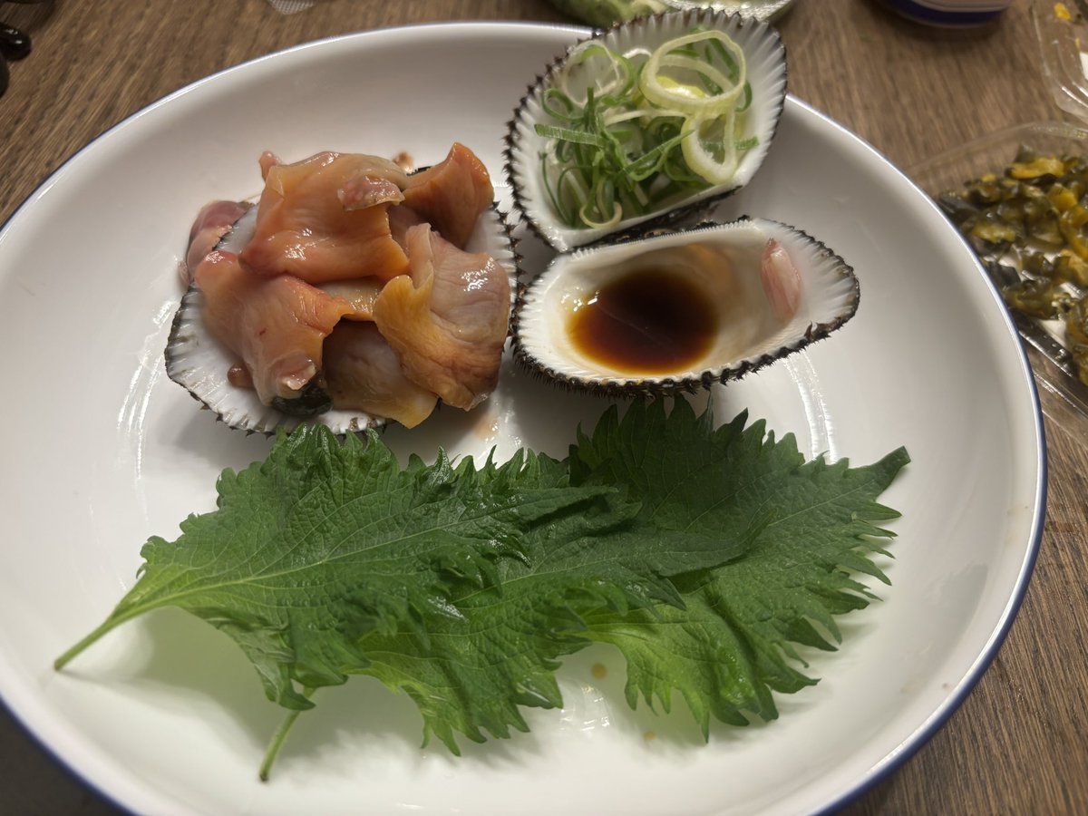 FIREしたひまです。 tweet media