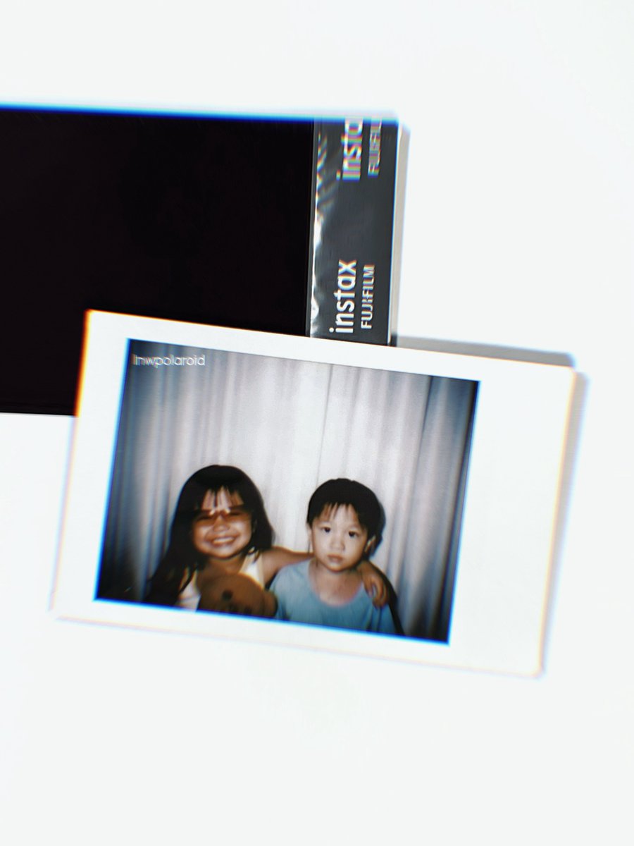 lnwpolaroid's tweet photo. รับปริ้นรูปโพลารอยด์ฟิล์มแท้
꒰ fuji instax mini film ꒱

✦ 𓐄 ขอบขาว รูปละ 40 บาท
ฟรีซองใส &amp; เขียนข้อความ

สนใจสั่งปริ้นทักได้เลยค่ะ ♡

#ตลา��นัดดมด #ตลาดนัดcortis #ตลาดนัดgmmtv #ตลาดนัดbus #ตลาดนัดenhypen #โพลารอยด์ฟิล์มแท้ #รับทำของแจก #รับทําgiveaway #ตลาดนัดbts #ตลาดนัดexo https://t.co/nEx05wd7D1