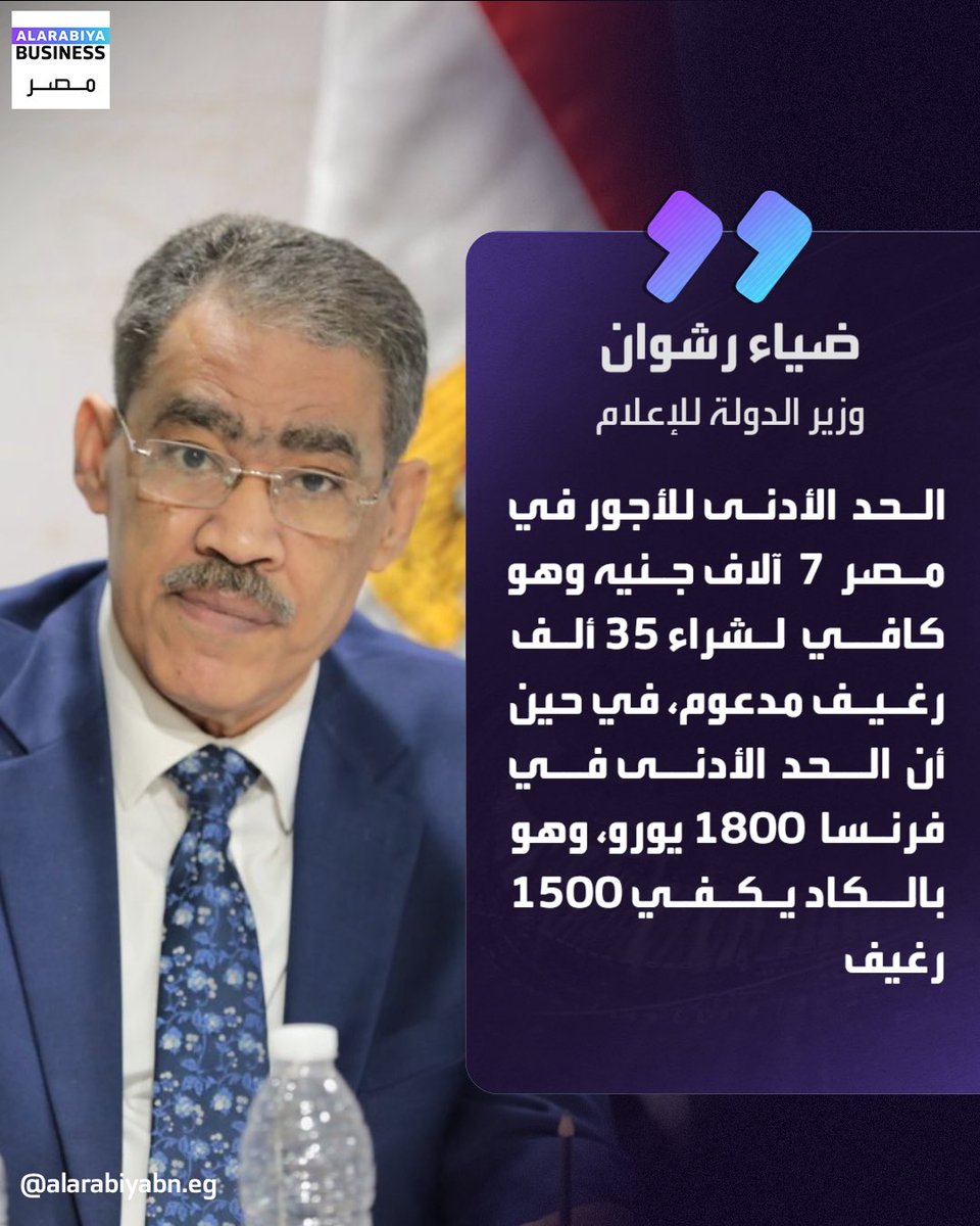 Sakher Edris / صخر ادريس tweet media