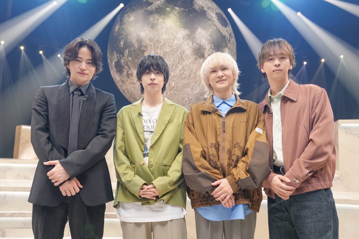 オリコンニュース tweet media