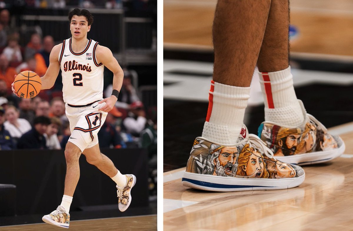 Vassilis Papandreou tweet media