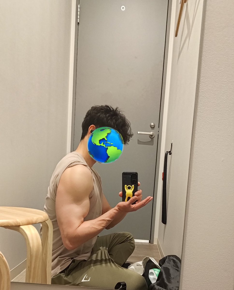 ひの🦈•ࡇ• tweet media