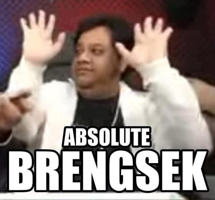 Delilah. tweet media