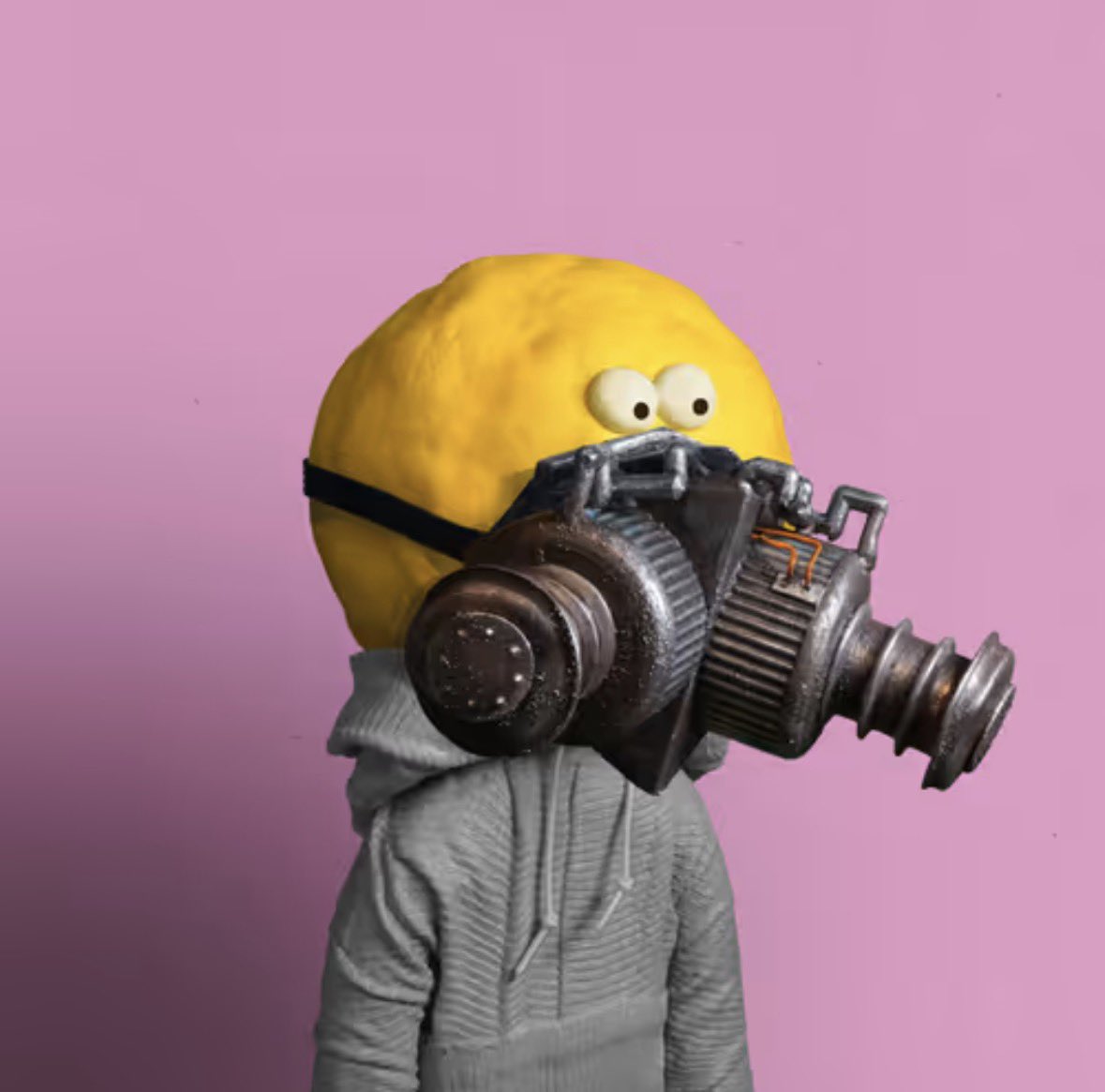 Cibs_eth tweet media