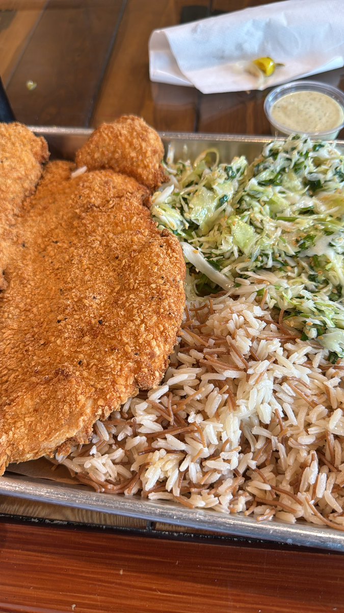 Ido Avniel tweet media